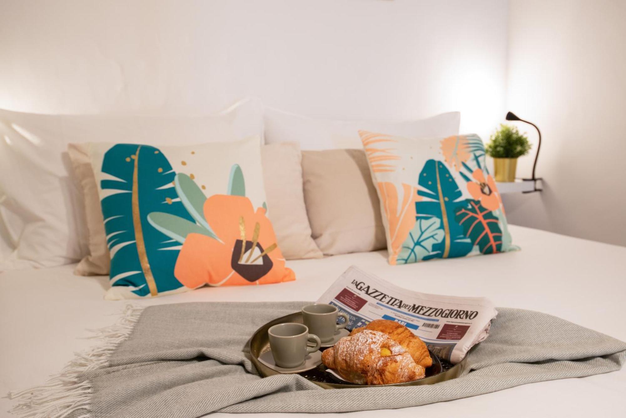 Apartament Atheneum