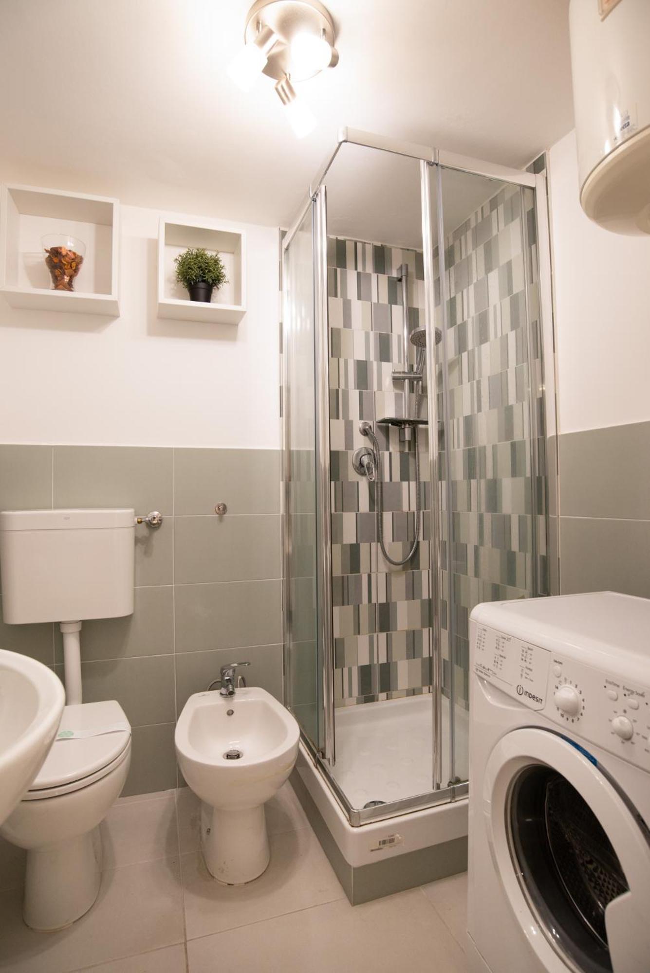 Apartament Atheneum *